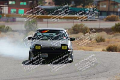 media/Feb-22-2025-Team Topak Racing (Sat) [[cb57a51a40]]/Intermediate Low 2/Turns 2 and 4/